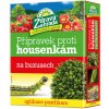 Přípravek na ochranu rostlin Nohel garden Přípravek proti housenkám na ovoci ZDRAVÁ ZAHRADA 2 x 10 g