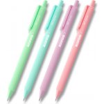 Kores M2 pastel 0,5 mm 99253 – Hledejceny.cz