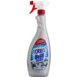 FIORILLO SMACCHIA TESSUTI odstraňovač skvrn 750 ml – Zboží Dáma