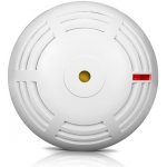 Satel MSD-350 – Zbozi.Blesk.cz