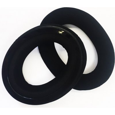 Sennheiser EARPADS HD 569 / HD 598Cs – Zboží Živě