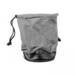 Canon LP-1219 – Zbozi.Blesk.cz