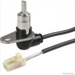 POLMO 30.262 – Zboží Mobilmania