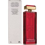 Elizabeth Arden Red Door toaletní voda dámská 100 ml tester – Hledejceny.cz