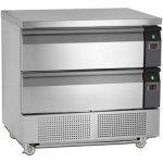 Tefcold UD2-2-P – Zboží Dáma Tefcold UD2-2-P – Zboží Dáma