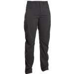 Warmpeace CRYSTAL LADY iron – Zboží Dáma