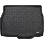 Plastová vana do kufru Rezaw-Plast Opel Astra H / Astra Classic III Hatchback 2004 - 2014 – Hledejceny.cz