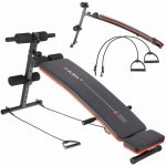 HMS L1110 – Zboží Dáma