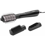 BaByliss AS128E – Zboží Mobilmania