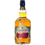 Plantation Xaymaca Special Dry 43% 0,7 l (holá láhev) – Zboží Dáma