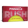 Golfový míček Pinnacle Rush 15 Golf Balls 2019