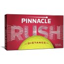 Pinnacle Rush 15 Golf Balls 2019