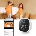 Solight 1D81 – Zboží Mobilmania