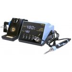 Solight PHS02 – Zboží Dáma