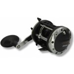 Okuma Classic Pro CLX 452La – Hledejceny.cz