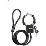 Master Lock 8275EURDPROBLK – Hledejceny.cz
