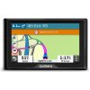 GPS navigace Garmin Drive 52S Europe45