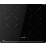 Teka IBC 64110 SSM BK – Hledejceny.cz