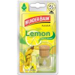 WUNDER-BAUM classic Citronn 4,5 ml – Zboží Mobilmania