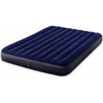 Intex 64759 Velká nafukovací matrace 203 x 152 cm pro dvě osoby – Sleviste.cz