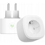 Meross Smart Wi-Fi Power Strip – Zboží Živě