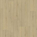 Gerflor Texline Nature Forest Gold 2383 2 m 1 m² – Hledejceny.cz