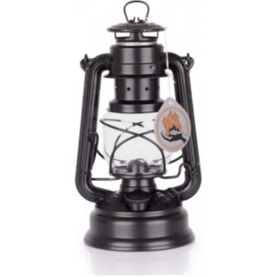Petromax PET-703274 – Zboží Dáma