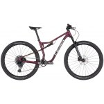 Pells Duke FS 2 2024 – Hledejceny.cz