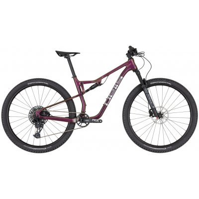 Pells Duke FS 2 2024 – Hledejceny.cz