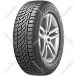 Hankook Kinergy 4S H740 195/70 R14 91T – Hledejceny.cz