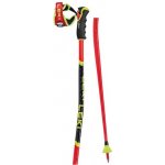 Leki WCR GS 3D 2025/26 – Zboží Mobilmania