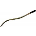 Starbaits Throwing Stick XL 20 mm – Zboží Dáma