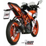 MIVV GP PRO KT.019.L2P – Zboží Mobilmania