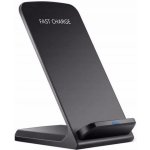 Choetech T524-F – Zboží Živě