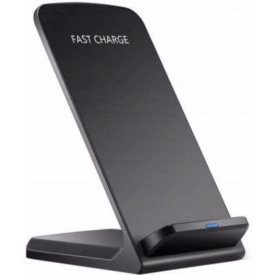 R2 Invest Q800 – Zboží Živě