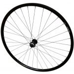 Remerx Rocky Disc – Hledejceny.cz