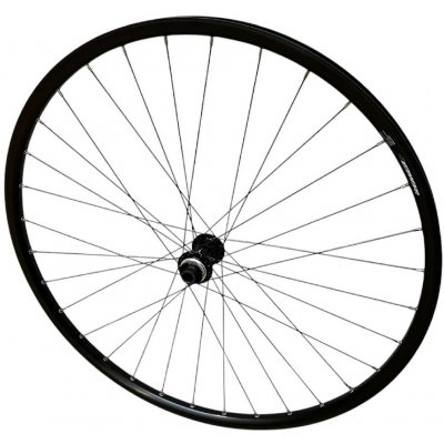 Remerx Rocky Disc – Hledejceny.cz