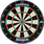 Mission Shogun – Zbozi.Blesk.cz