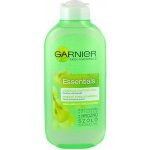 Garnier Essentials Refreshing Vitaminized Toner 200 ml – Hledejceny.cz