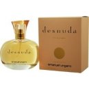 Emanuel Ungaro Desnuda parfémovaná voda dámská 100 ml