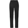 Dámské sportovní kalhoty Salewa Dolomia W Long 27937-0910 Black