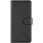 Tactical Field Notes pro Xiaomi 14T Pro Black – Zboží Živě