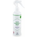 Alori Nano Čistič granitových dřezů 250 ml – Zboží Dáma