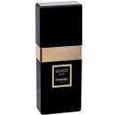 Parfém Chanel Coco Noir parfémovaná voda dámská 35 ml