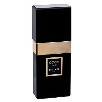 Chanel Coco Noir parfémovaná voda dámská 35 ml od 2 240 Kč - Heureka.cz