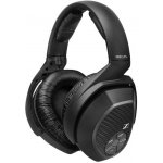 Sennheiser RS 175 – Zboží Živě