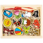 Detoa Provlékačka Krteček – Zboží Dáma Detoa Provlékačka Krteček – Zboží Dáma