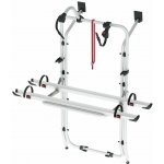 Fiamma Carry-Bike Mercedes Vito