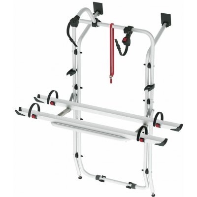 Fiamma Carry-Bike Mercedes Vito – Hledejceny.cz