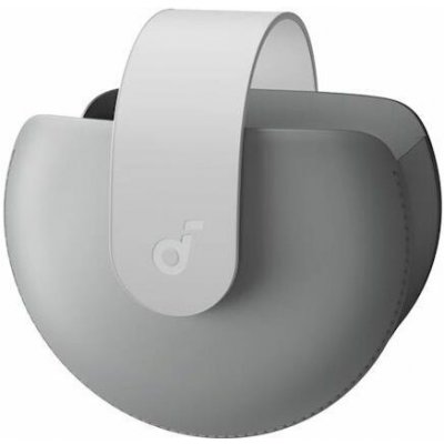 Soundcore Space One Pro Case A3062Z11-97 – Hledejceny.cz